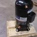 Compressor ZB38 KCE-TFD 551 scroll Copeland